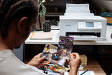 Canon PIXMA TS7650i Inkjet A4 1200 x 1200 dpi Wi-Fi
