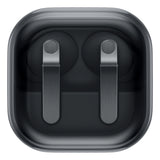 Samsung Galaxy Buds4 Pro Headset True Wireless Stereo (TWS) I ørerne Opkald/musik USB Type-C Bluetooth Sort