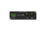 Teltonika RUT276 Trådløs router