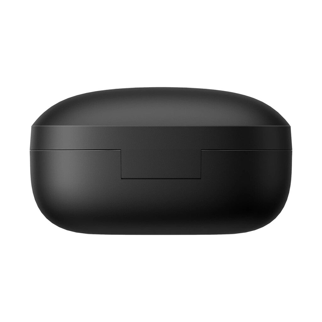 Baseus Bowie E19 Headset True Wireless Stereo (TWS) I ørerne Opkald/musik USB Type-C Bluetooth Sort