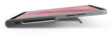Lenovo Tab Plus Mediatek 128 GB 29,2 cm (11.5") 8 GB Wi-Fi 5 (802.11ac) Android 14 Grå