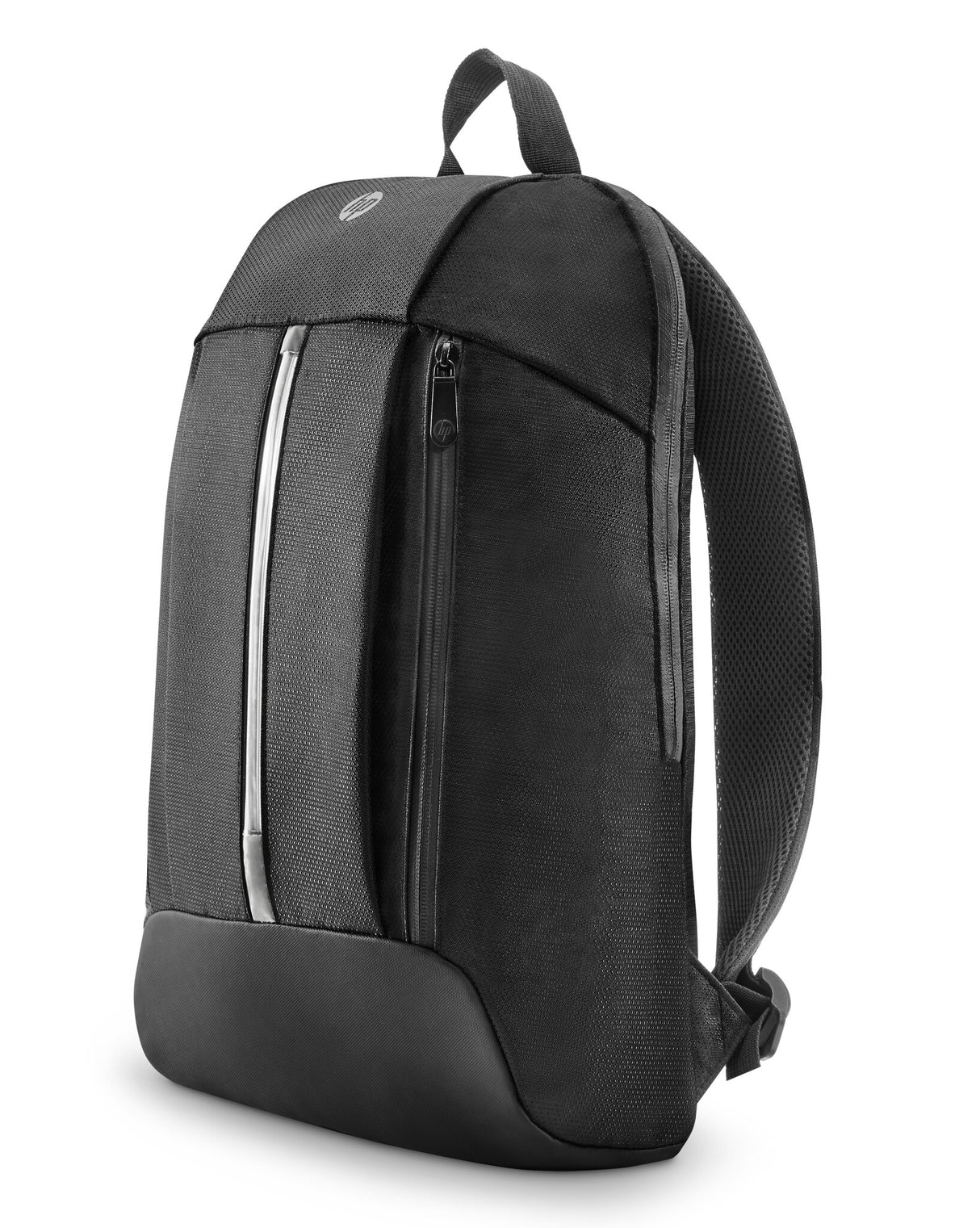 HP Prelude Pro 15,6" Recyckled-rygsæk