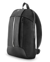 HP Prelude Pro 15,6" Recyckled-rygsæk