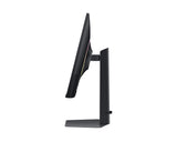 Samsung LS32DG702EU computerskærm 81,3 cm (32") 3840 x 2160 pixel 4K Ultra HD LCD Sort