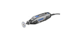 Dremel 4250-3/45 Roterende værktøj 175W