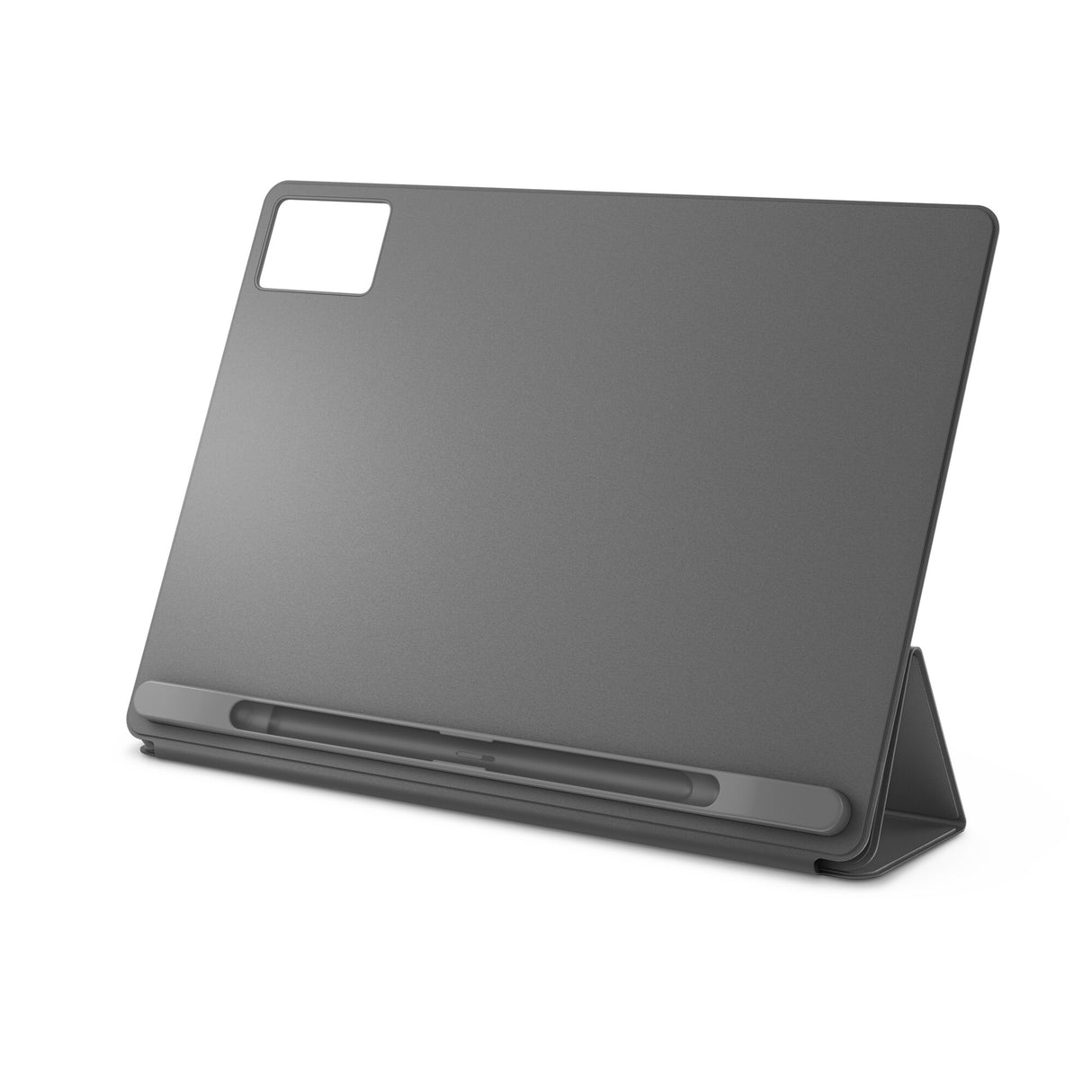 Lenovo Folio Case For Idea Tab Plus 30,7 cm (12.1") Folie Sort