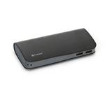 Platinet PMPB15LB powerbank