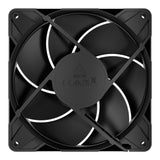 ARCTIC P14 Pro Fan 1-pack Sort 140 mm