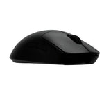 Logitech G PRO 2 LIGHTSPEED Mouse