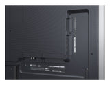 LG OLED65G56LS OLED 4K Smart TV