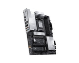 MSI PRO X870E-P WIFI bundkort AMD X870E Sokkel AM5 ATX