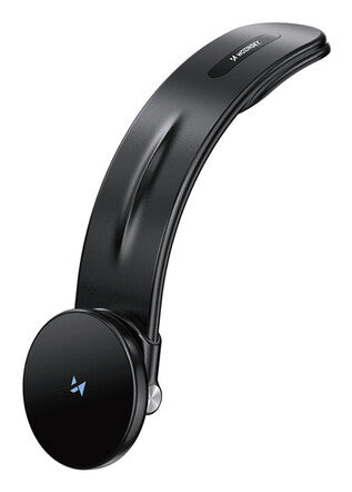 Wozinsky WCZ2Y2S Mobiltelefon/Smartphone Sort