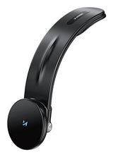 Wozinsky WCZ2Y2S Mobiltelefon/Smartphone Sort