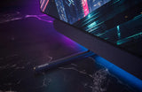 Philips 65OLED911/12 TV 165,1 cm (65") 4K Ultra HD Smart TV Wi-Fi Metallic
