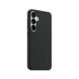 PanzerGlass CARE by ® Feature Case Heat Beat Samsung Galaxy S25+