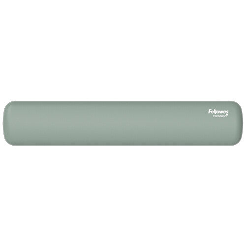 Fellowes 100142573 håndledsstøtte Silikone Salvie