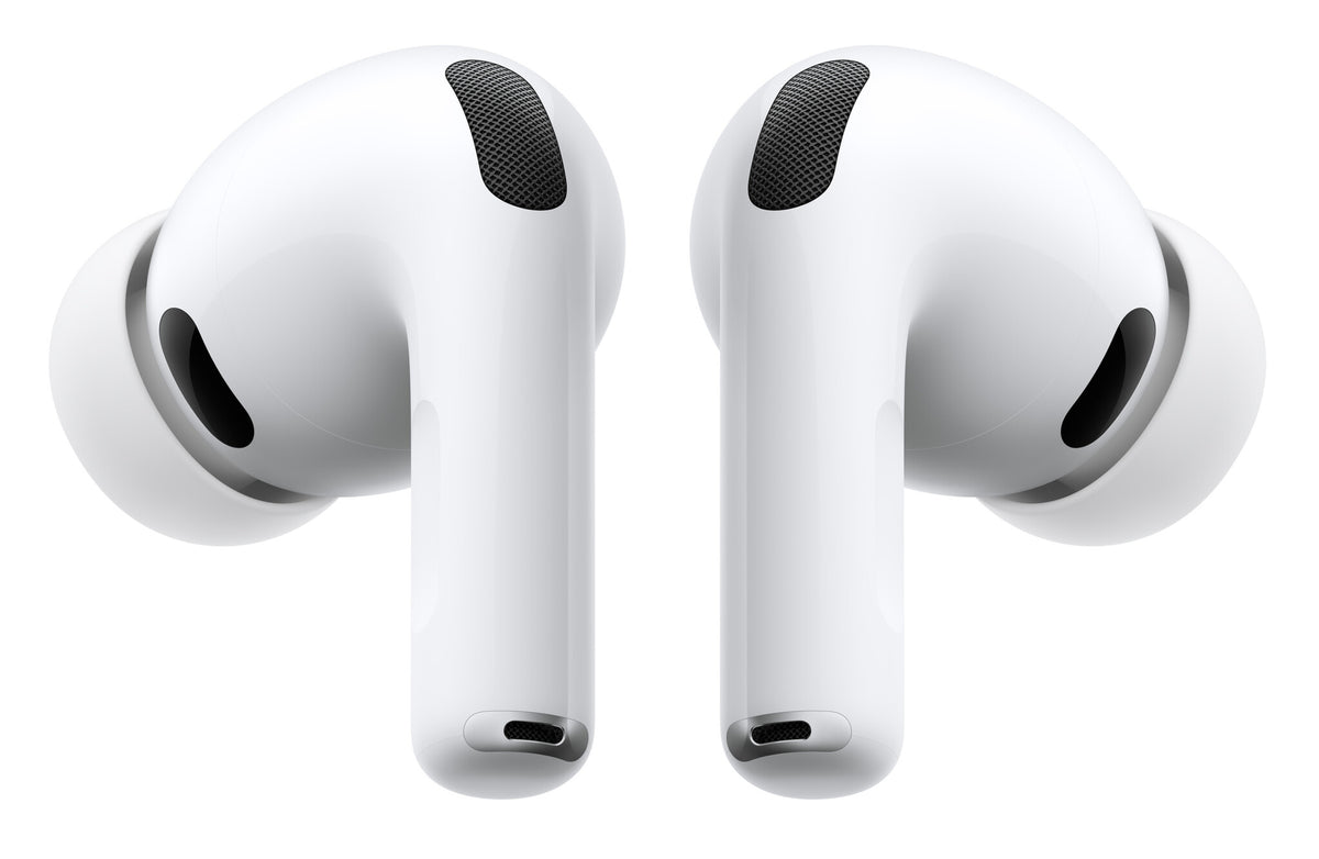 Apple AirPods Pro 3 - Gen 3 (2025)