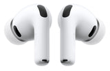 Apple AirPods Pro 3 - Gen 3 (2025)