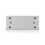 Zyxel XGS1210-12 Switch 12-porte 10 Gigabit