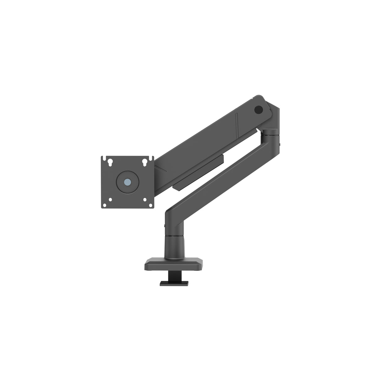 Deltaco ARM-536-1 Monitor desk mount