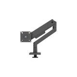 Deltaco ARM-536-1 Monitor desk mount