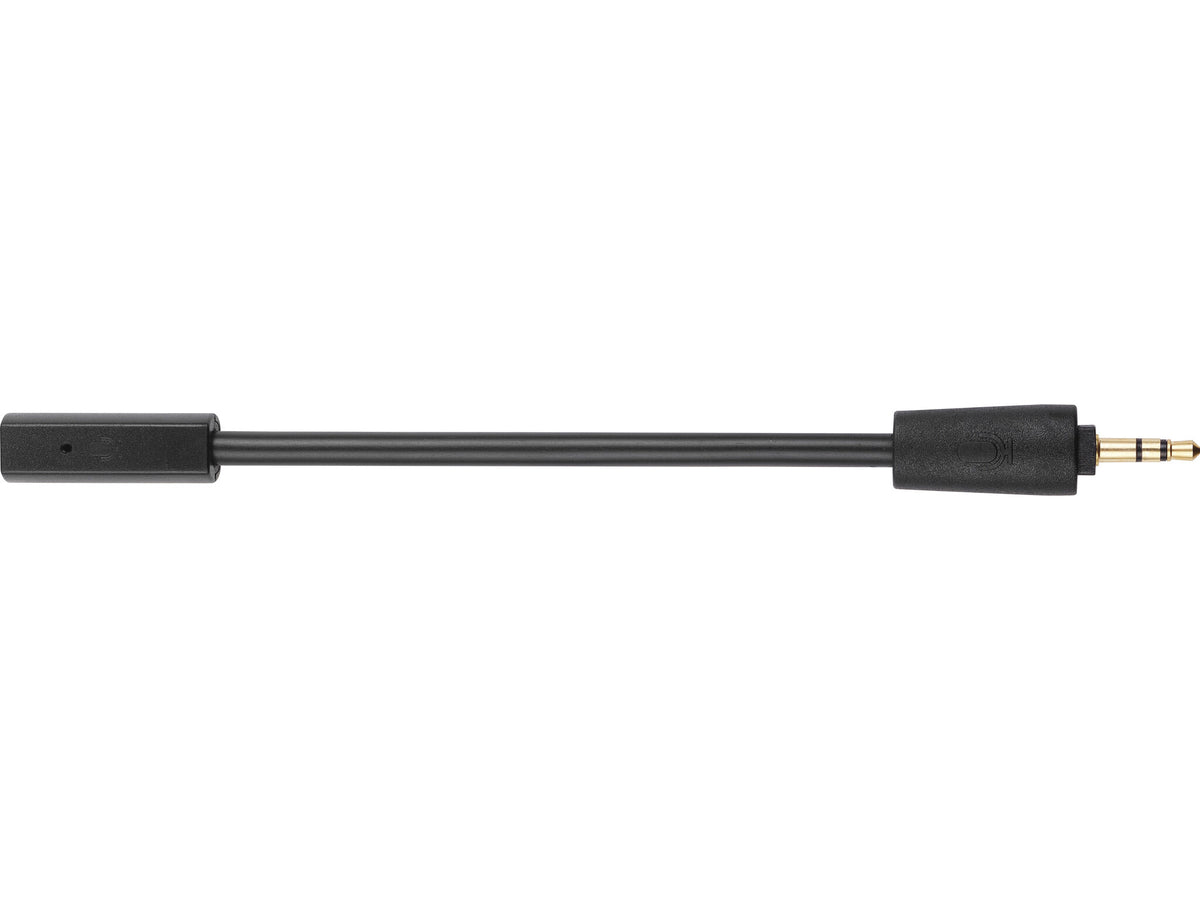 Sandberg 126-42 hovedtelefoner/headset Kabel & trådløs Spil Bluetooth Sort
