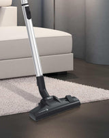 Hoover HP105HM 011 2 L Beholder vakuum Dry 700 W Poseløs