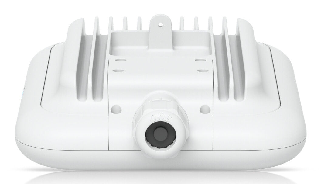 Ubiquiti UniFi U7 Pro Trådløs forbindelse Hvid