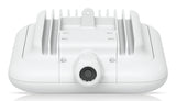 Ubiquiti UniFi U7 Pro Trådløs forbindelse Hvid