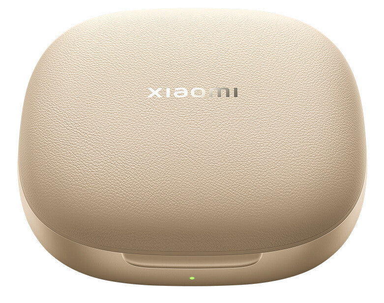 Xiaomi OpenWear Stereo Pro Headset True Wireless Stereo (TWS) Ørekrog, Open-ear Opkald/musik Bluetooth Guld