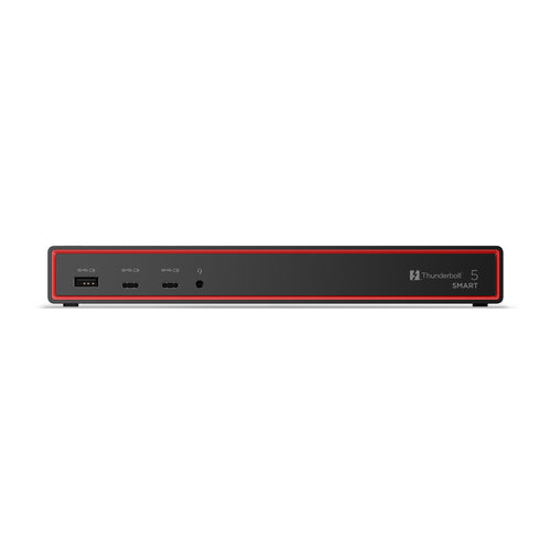 Lenovo ThinkPad Smart Dock 7500 Thunderbolt 5 Dockingstation