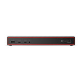 Lenovo ThinkPad Smart Dock 7500 Thunderbolt 5 Dockingstation