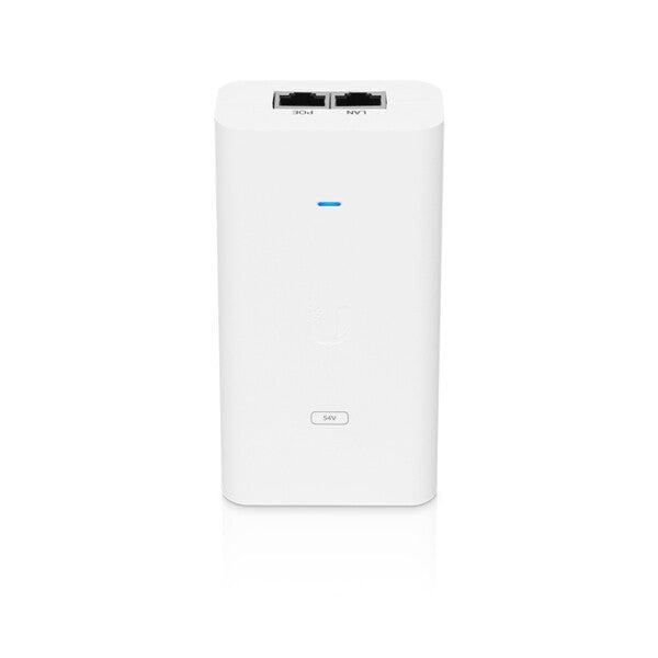 Ubiquiti Networks POE-54-80W 80Watt
