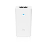 Ubiquiti Networks POE-54-80W 80Watt