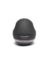 Steamery Pilo Lint Shaver fnugfjerne matte black