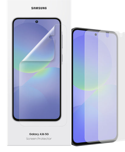 Samsung EF-UA366 Galaxy A36 5G Samsung Galaxy A36