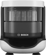 Bosch WMZMPF10 vaskemaskinedel & tilbehør Filter 1 stk