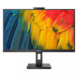Philips 27B1U5601H 27 IPS 2560 x 1440 (2K) HDMI DisplayPort USB-C 75Hz