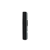 Silicon Power Blaze B03 USB-nøgle 32 GB USB Type-A 3.2 Gen 1 (3.1 Gen 1) Sort