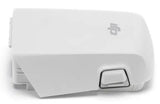 DJI Flip Intelligent Flight Battery camera drone part/accessory