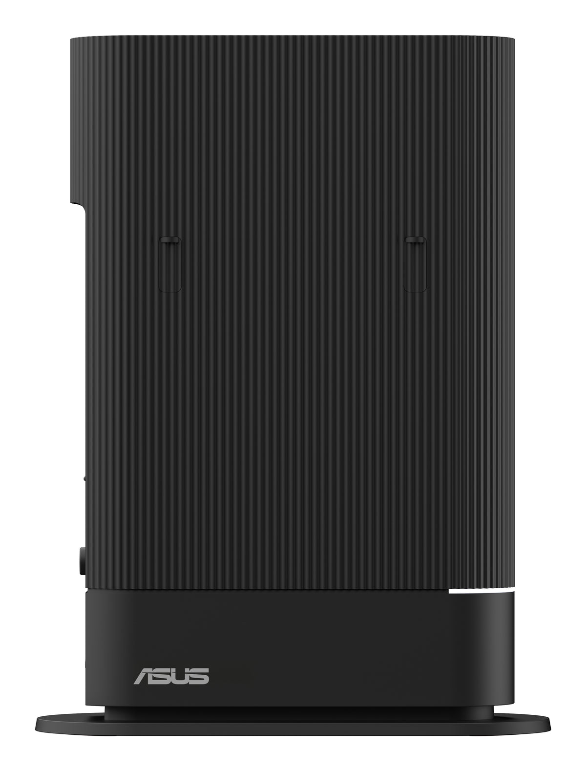 ASUS ProArt Router PRT-BE5000 Trådløs router