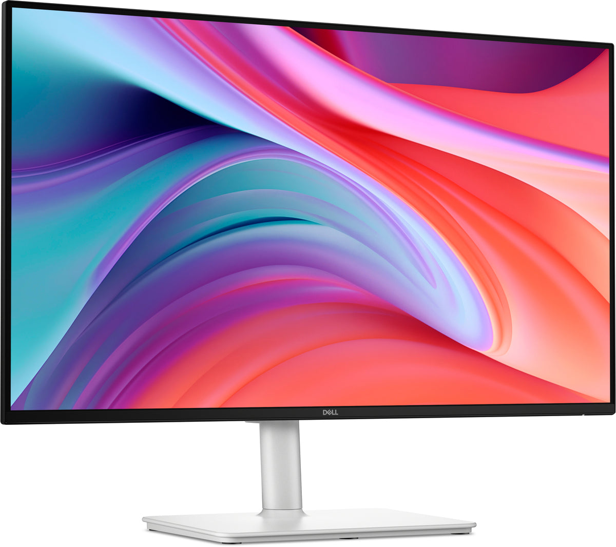 Dell Plus S2725HSM 27 IPS 1920 x 1080 (Full HD) HDMI 144Hz