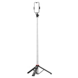 Wozinsky 5907769360602 kamerastativ Smartphone/digitalt kamera 3 ben Sort