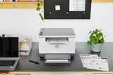 HP LaserJet MFP M234d Laser