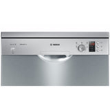 Bosch SMS25AI05E opvaskemaskine Fritstående 12 kuverter