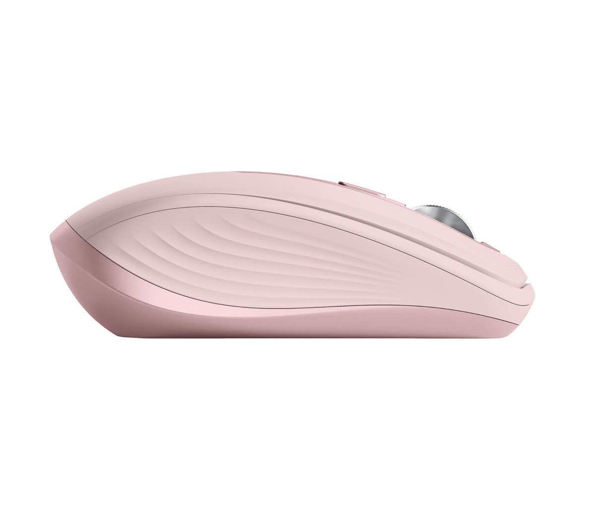 Logitech 910-006931 mus Kontor Højre hånd RF trådløs + Bluetooth Laser 8000 dpi