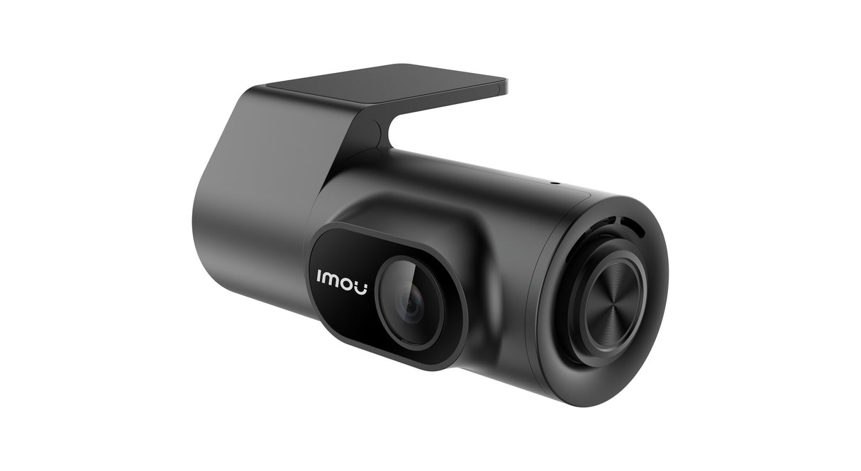 Imou T800 dashcam 4K Ultra HD Wi-Fi DC Sort