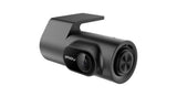 Imou T800 dashcam 4K Ultra HD Wi-Fi DC Sort