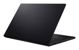 ASUS ProArt P16 H7606WP-RJ079X Copilot+ PC AMD Ryzen AI 9 HX 370 Laptop 40,6 cm (16") Berøringsskærm 3K 64 GB LPDDR5x-SDRAM 2 TB SSD NVIDIA GeForce RTX 5070 Wi-Fi 7 (802.11be) Windows 11 Pro Sort