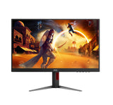 AOC 27G4HA 27 Fast IPS 1920 x 1080 (Full HD) DisplayPort HDMI 200 Hz